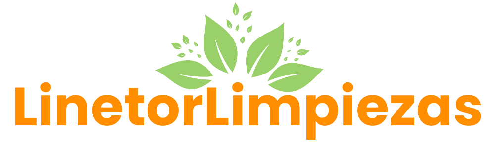 Linetor Limpiezas Madrid — Empresa de limpieza profesional
